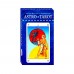 Carti de joc Piatnik, Astro Tarot, 78 de carti, produse in Austria Carti de joc Piatnik, Astro Tarot, 78 de carti, produse in Austria